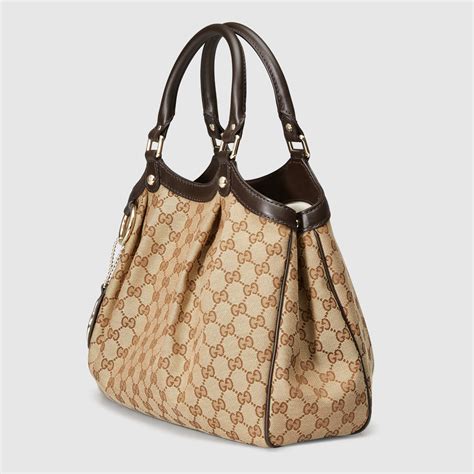 gucci sukey medium tote original price|buy gucci sukey online.